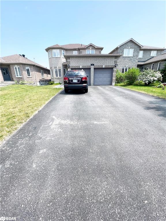 57 Penvill Trail