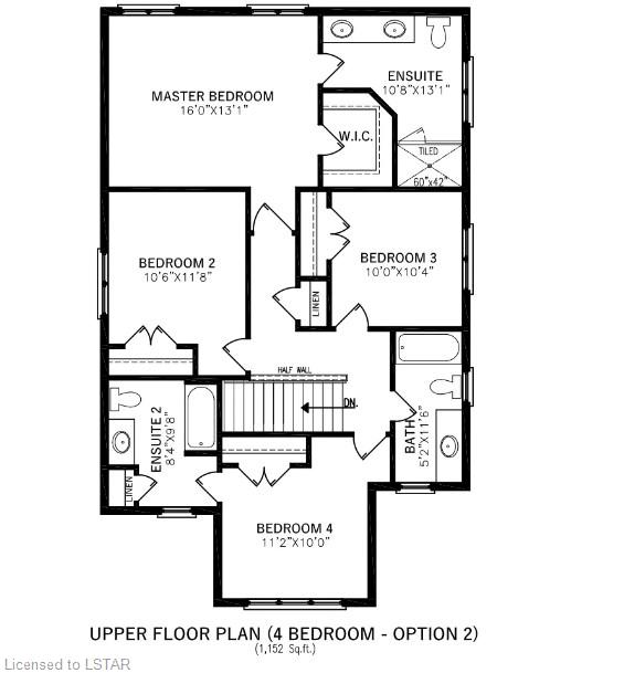 148 Bowman Drive