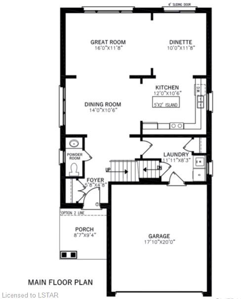 148 Bowman Drive
