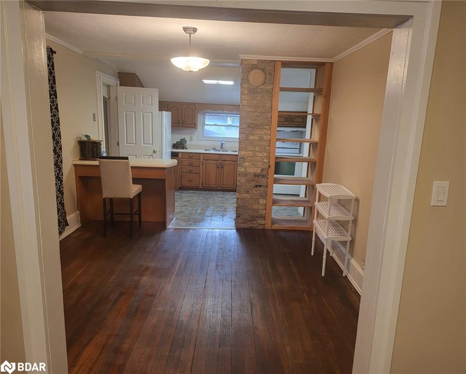 41 Sunset Drive