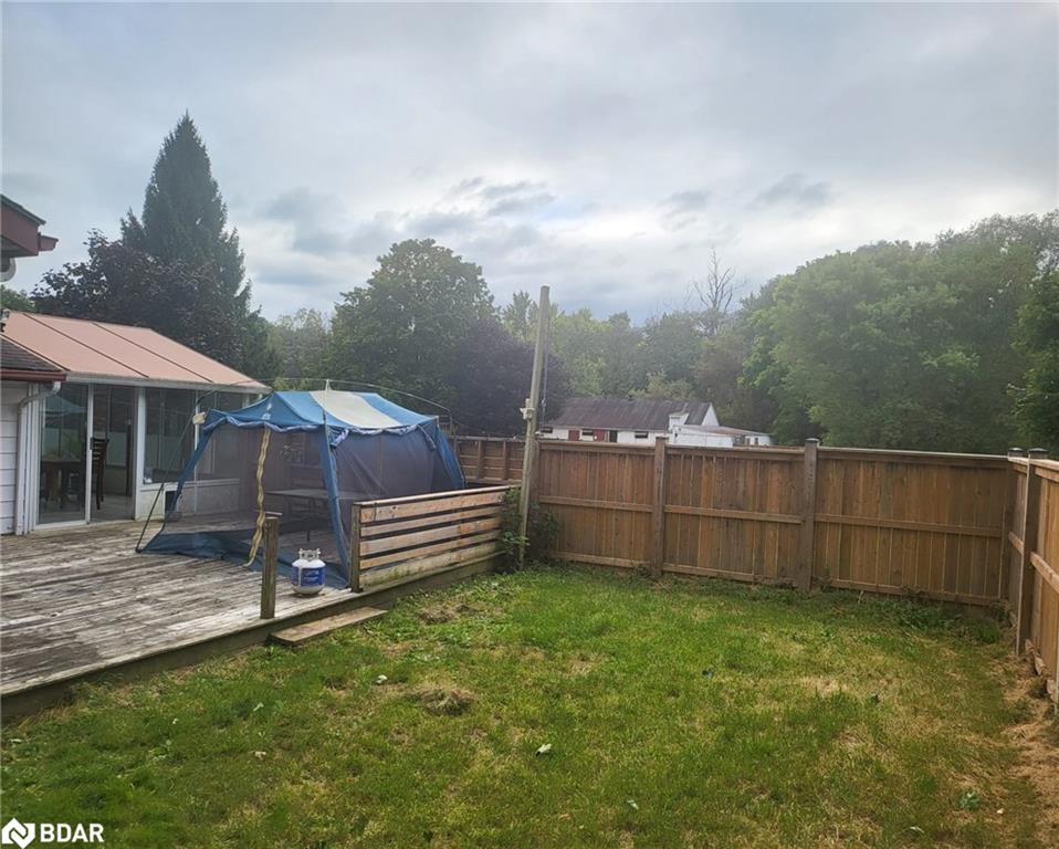 41 Sunset Drive
