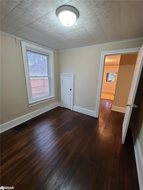 41 Sunset Drive