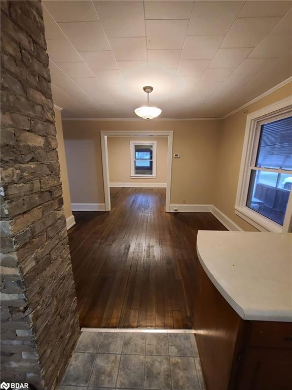 41 Sunset Drive