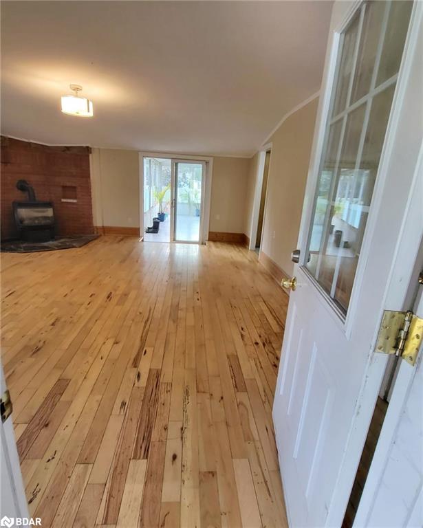 41 Sunset Drive