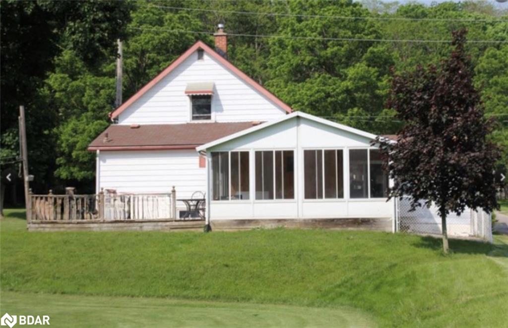 41 Sunset Drive