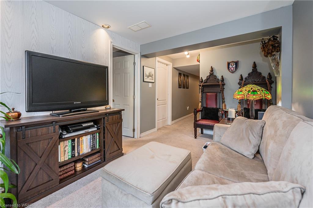 700 Wild Ginger Avenue