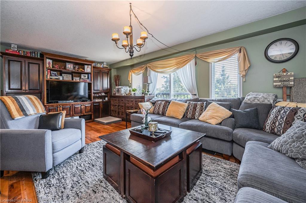 700 Wild Ginger Avenue