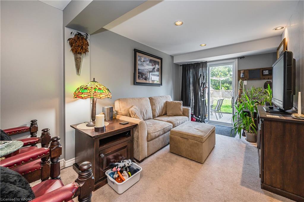 700 Wild Ginger Avenue