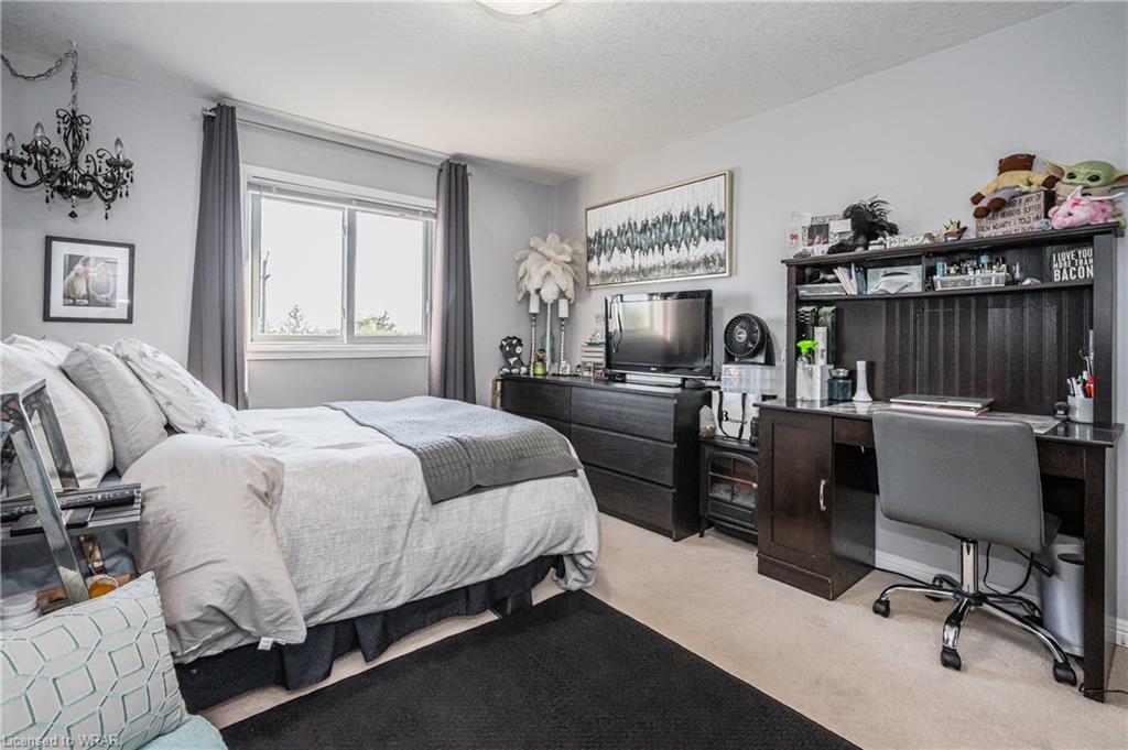 700 Wild Ginger Avenue