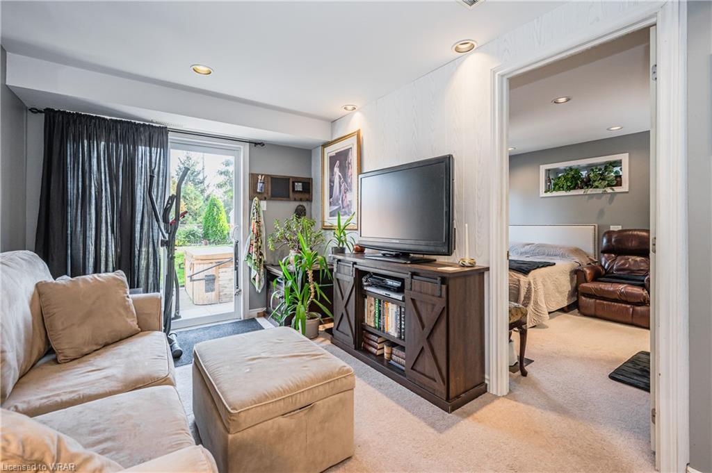 700 Wild Ginger Avenue