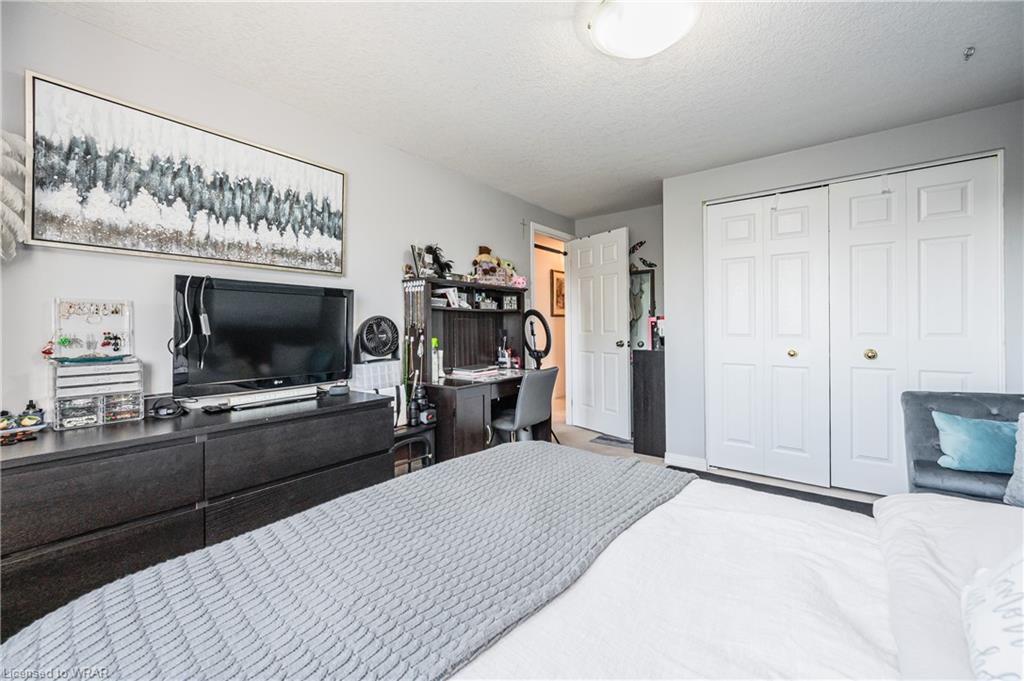 700 Wild Ginger Avenue