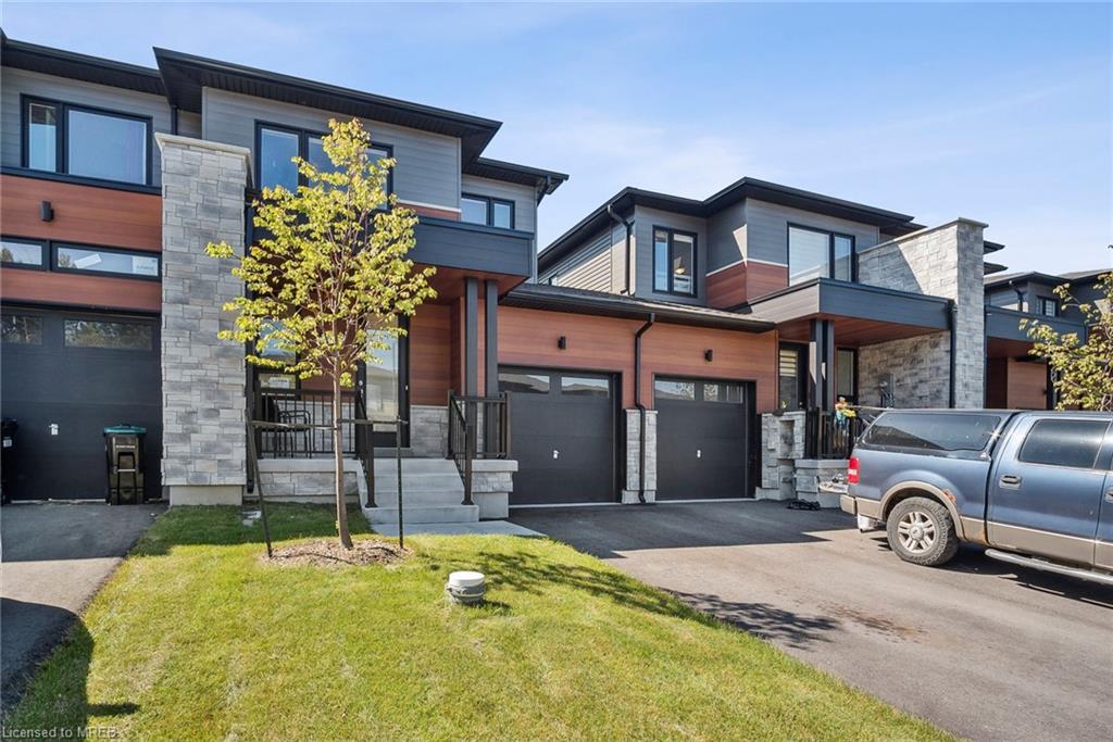 59 Eberhardt Drive
