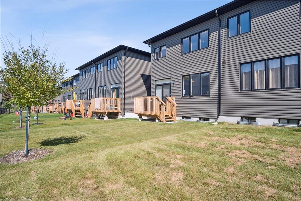 59 Eberhardt Drive