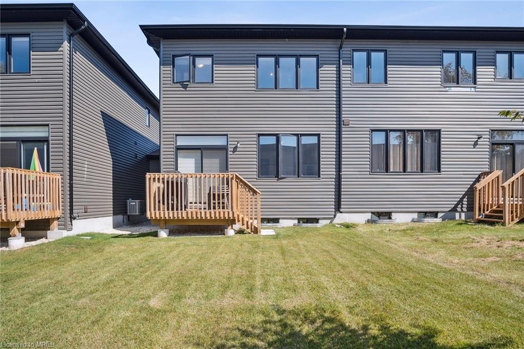 59 Eberhardt Drive