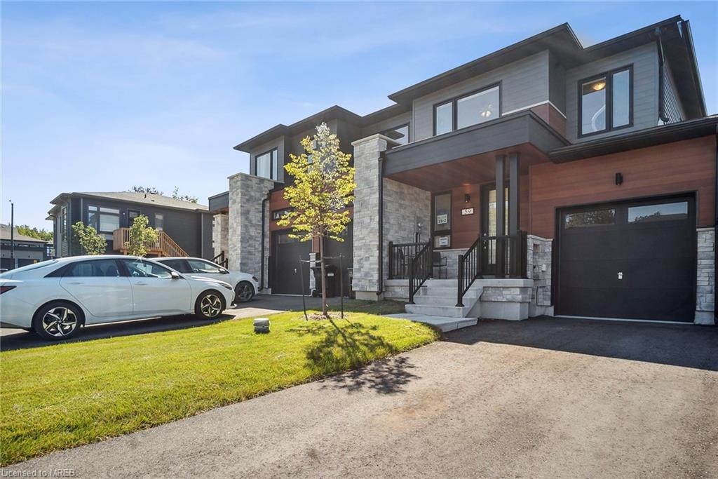 59 Eberhardt Drive