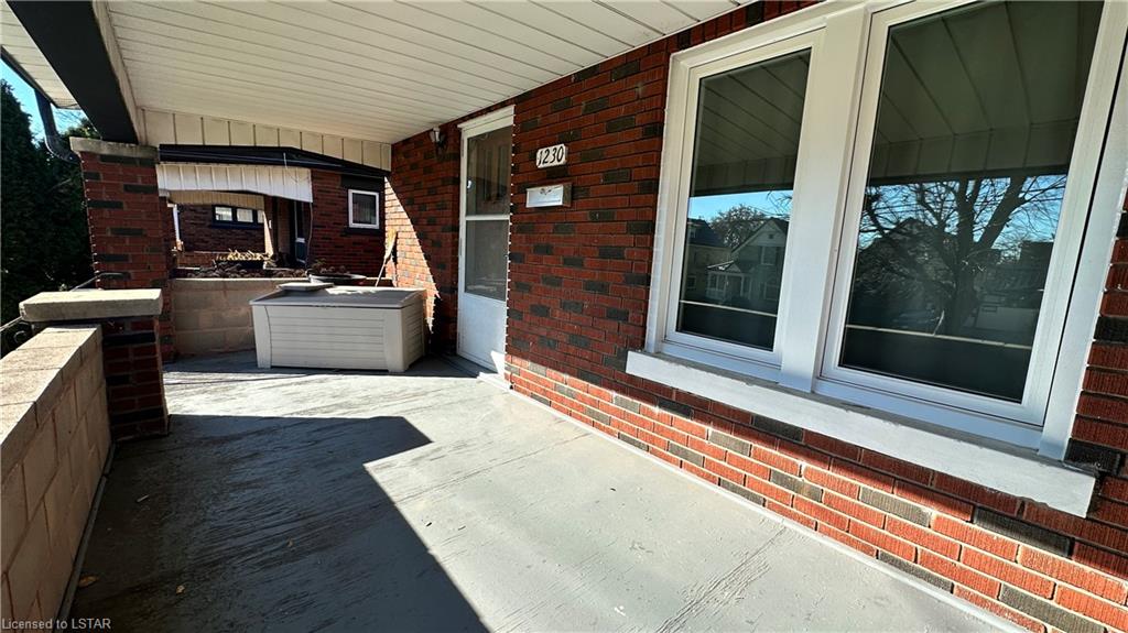 1230 Dundas Street