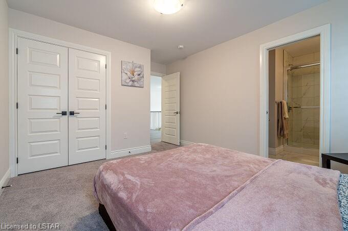 2428 Blackrail Terrace
