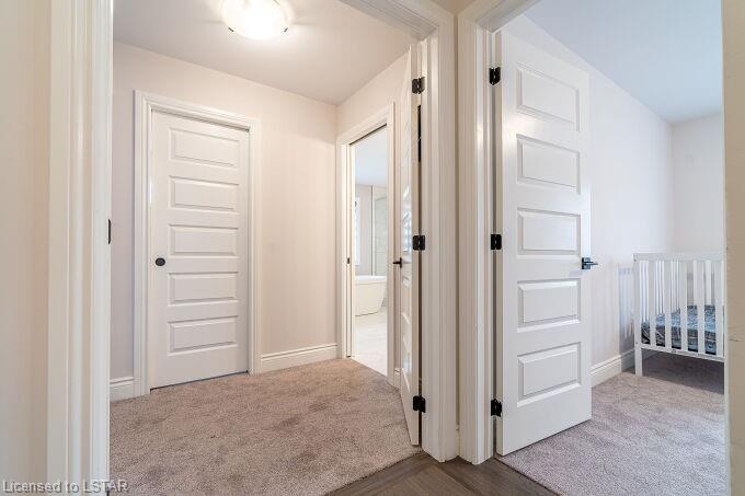 2428 Blackrail Terrace