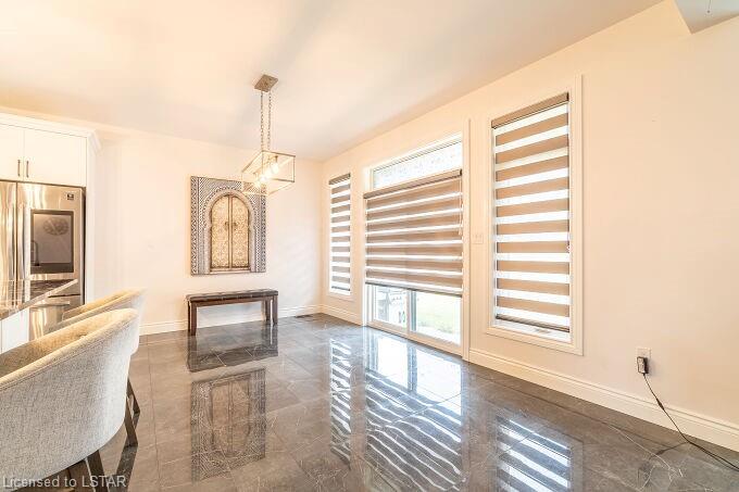 2428 Blackrail Terrace