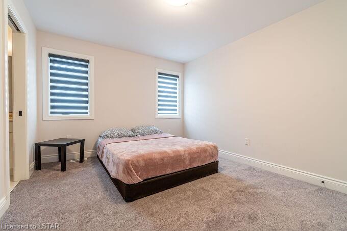 2428 Blackrail Terrace