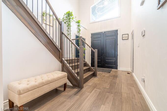 2428 Blackrail Terrace