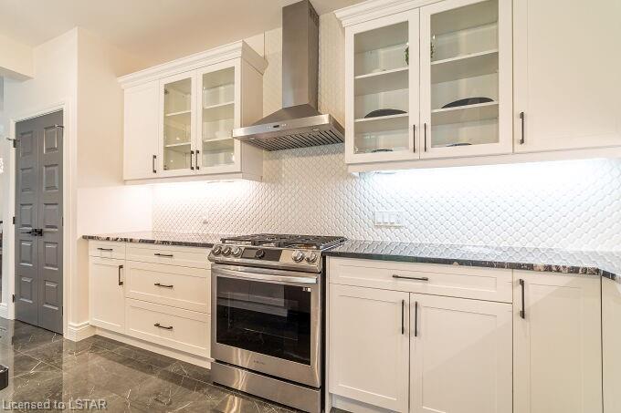 2428 Blackrail Terrace