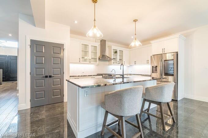 2428 Blackrail Terrace