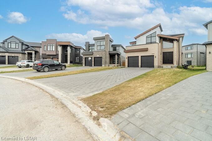 2428 Blackrail Terrace