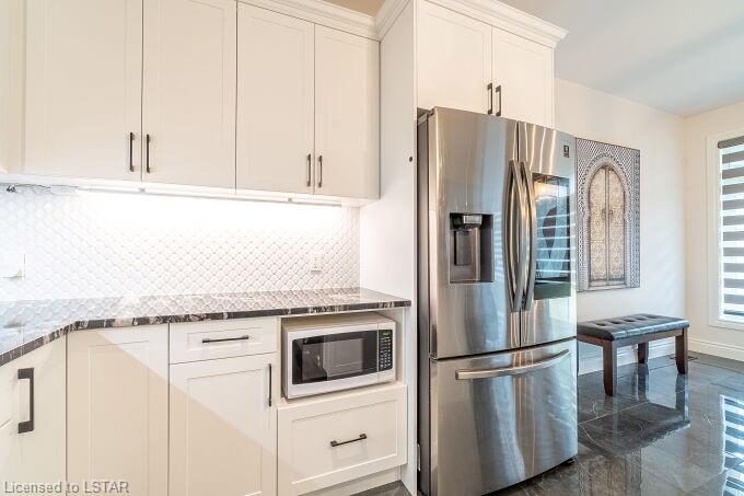 2428 Blackrail Terrace