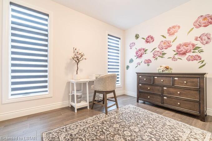 2428 Blackrail Terrace