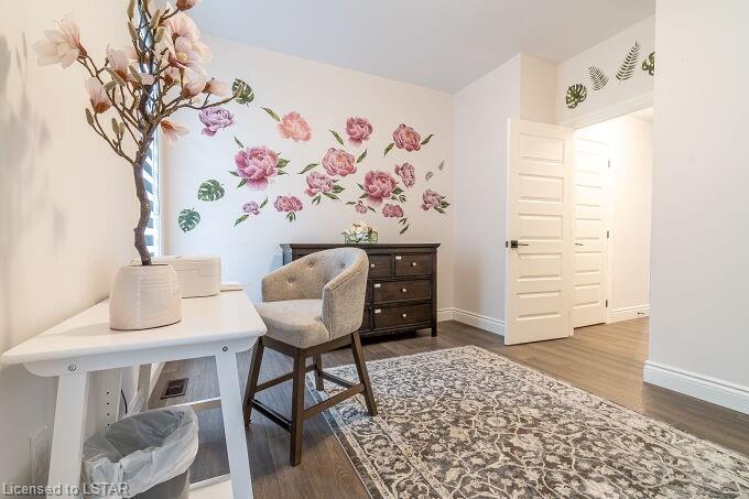 2428 Blackrail Terrace