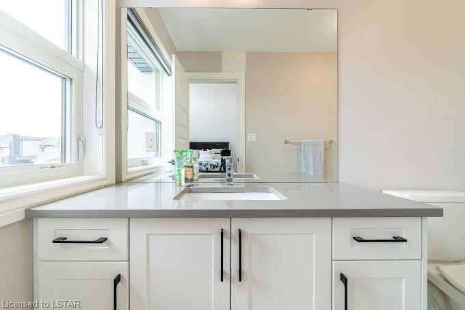 2428 Blackrail Terrace