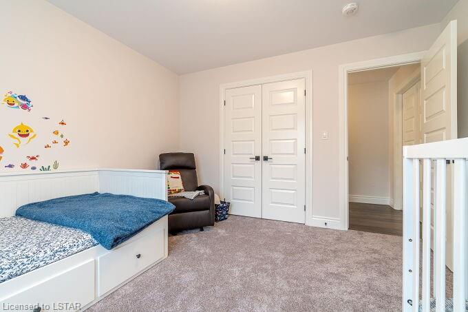2428 Blackrail Terrace