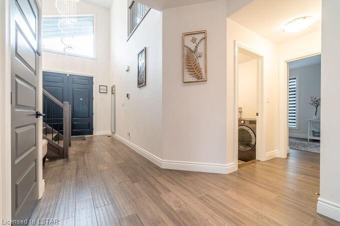 2428 Blackrail Terrace
