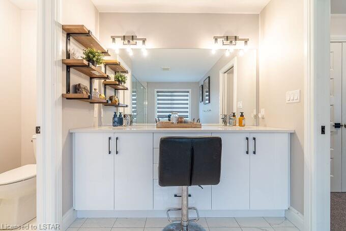 2428 Blackrail Terrace
