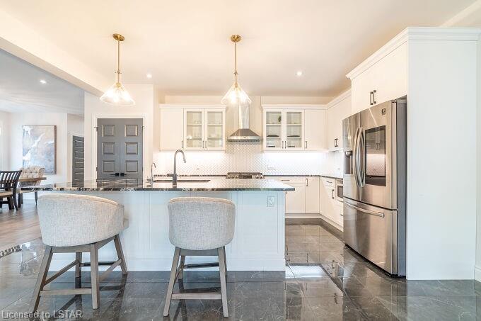 2428 Blackrail Terrace