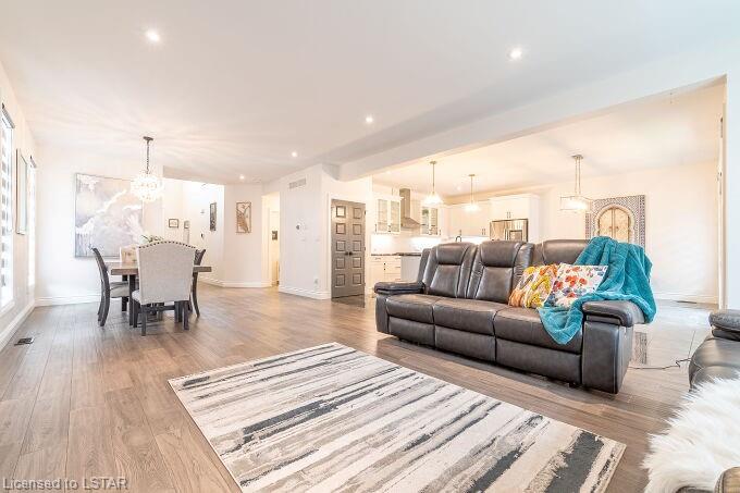 2428 Blackrail Terrace