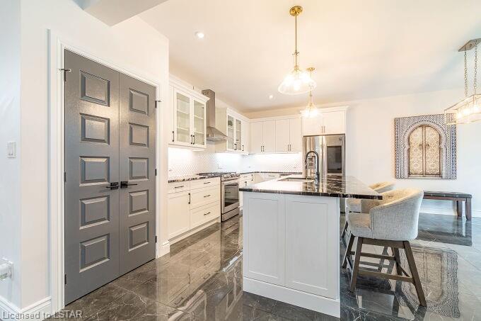 2428 Blackrail Terrace