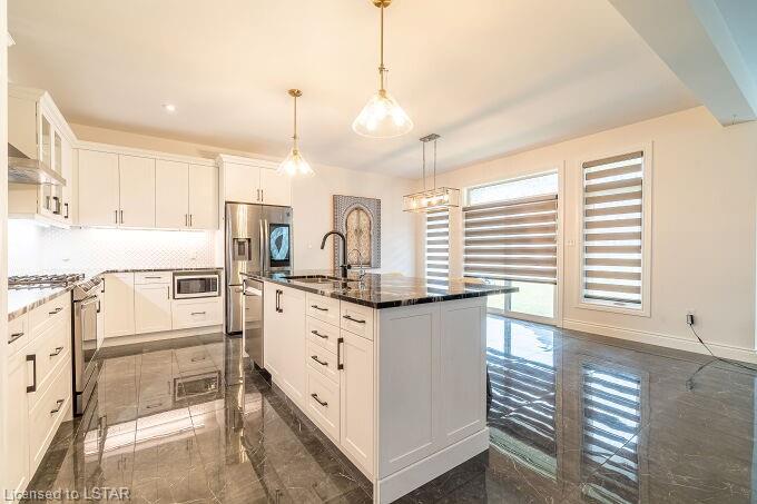 2428 Blackrail Terrace