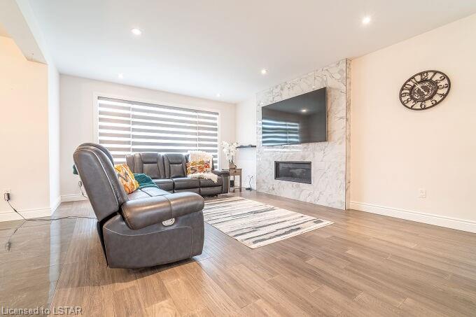2428 Blackrail Terrace