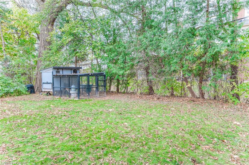 33 Margaret Avenue