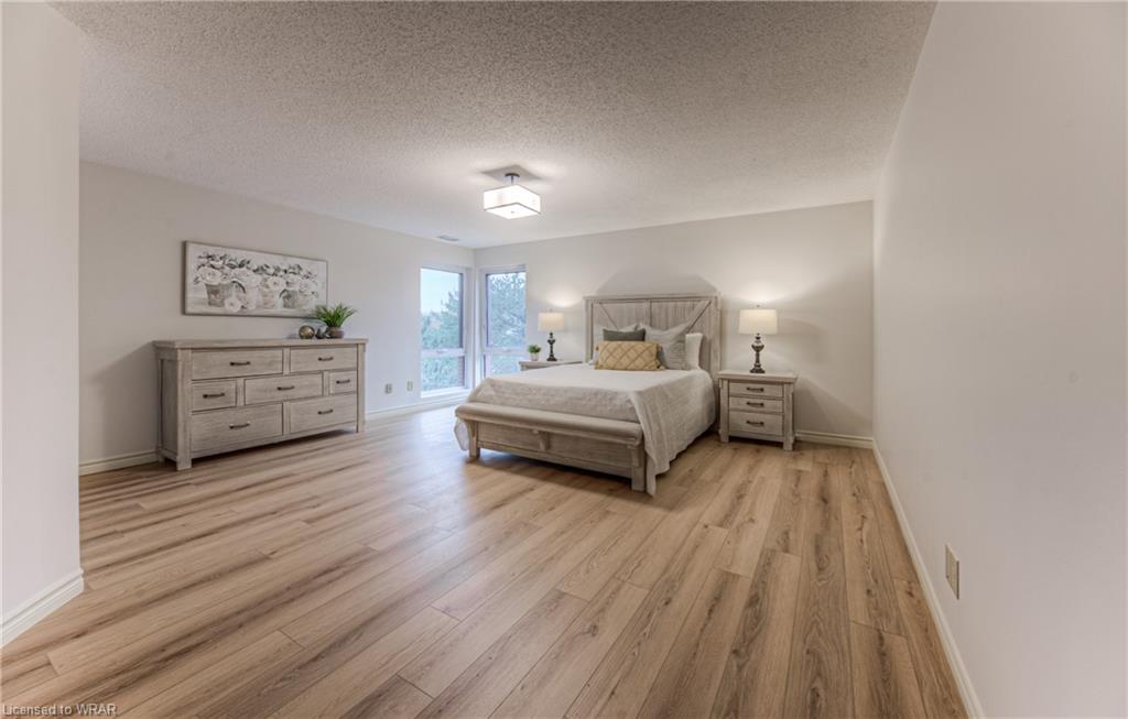 50 Blue Springs Drive, #44