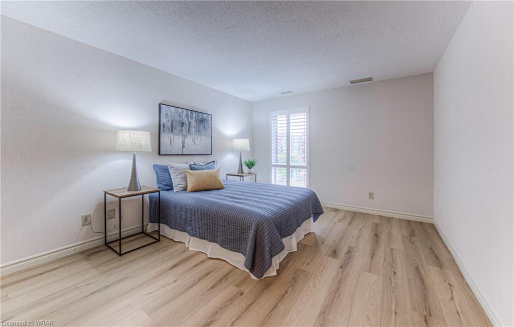 50 Blue Springs Drive, #44