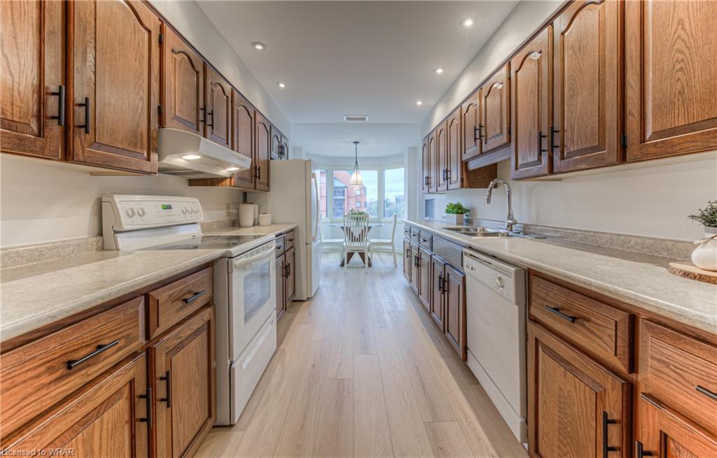 50 Blue Springs Drive, #44