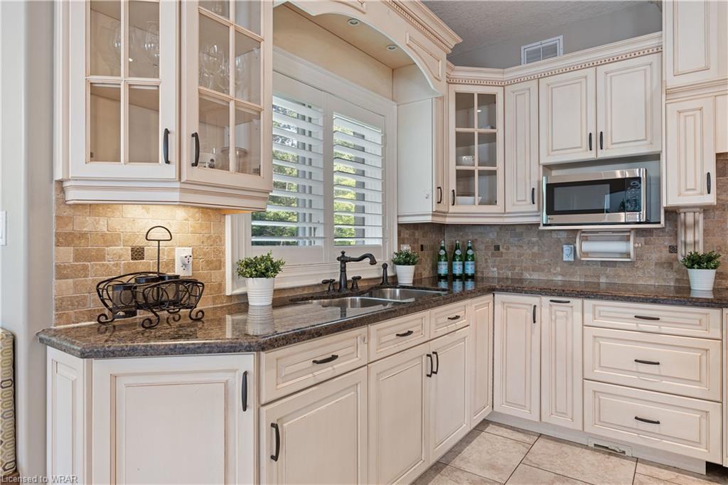 27 Mcdougall Road