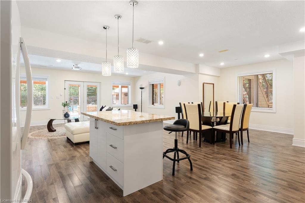 27 Mcdougall Road