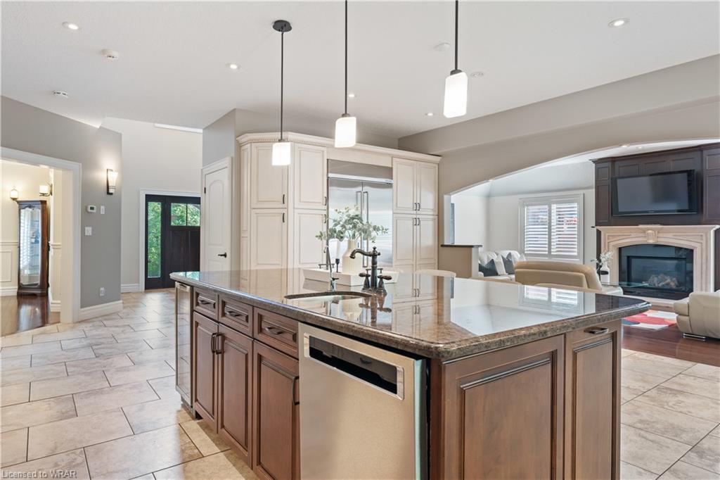 27 Mcdougall Road