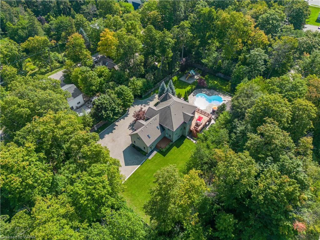 27 Mcdougall Road