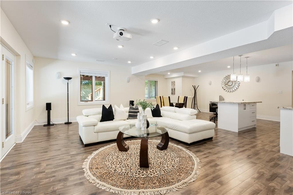 27 Mcdougall Road