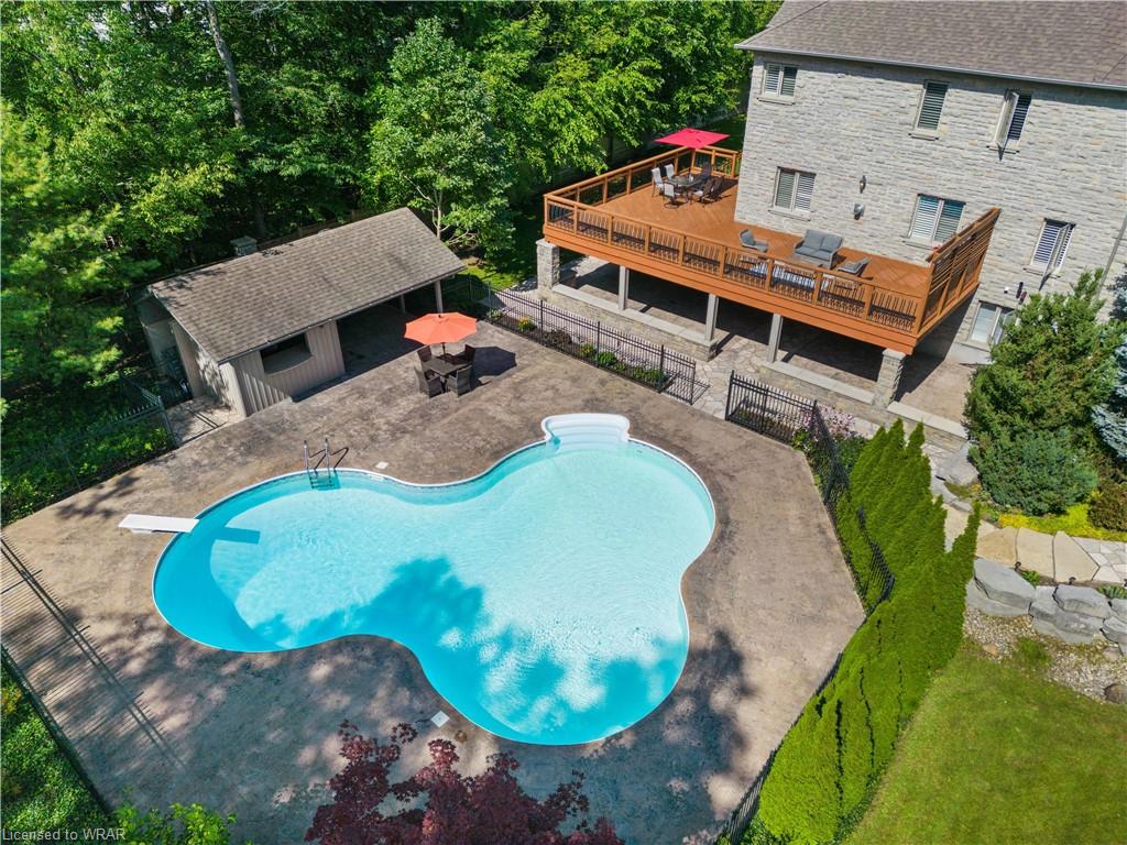 27 Mcdougall Road